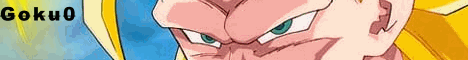 bannergoku0.gif